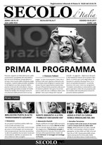 giornale/CFI0376147/2017/n. 61 del 3 marzo